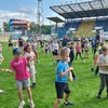 Fotografie 29 - Festival pohybu