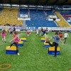 Fotografie 31 - Festival pohybu