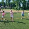Fotografie 9 - Olympijský běh