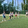 Fotografie 13 - Olympijský běh