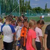 Fotografie 21 - Olympijský běh