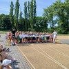 Fotografie 22 - Olympijský běh
