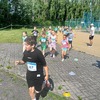 Fotografie 26 - Olympijský běh