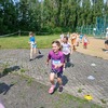 Fotografie 27 - Olympijský běh