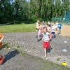 Fotografie 28 - Olympijský běh