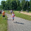 Fotografie 39 - Olympijský běh