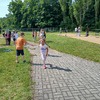 Fotografie 41 - Olympijský běh