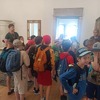 Fotografie 6 - Jezeří