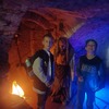 Fotografie 10 - Jezeří
