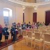 Fotografie 15 - Jezeří