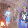 Fotografie 18 - Jezeří
