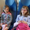 Fotografie 11 - Pohádkový les Bílina