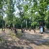 Fotografie 34 - Pohádkový les Bílina