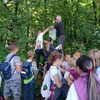 Fotografie 4 - Škola pro udržitelný život
