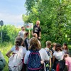 Fotografie 7 - Škola pro udržitelný život