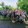 Fotografie 11 - Škola pro udržitelný život