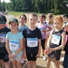 Fotografie 2 - Olympijský běh 2025