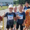 Fotografie 3 - Olympijský běh 2025