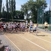 Fotografie 4 - Olympijský běh 2025