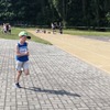 Fotografie 6 - Olympijský běh 2025