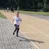 Fotografie 8 - Olympijský běh 2025