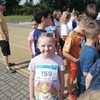 Fotografie 9 - Olympijský běh 2025