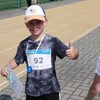Fotografie 14 - Olympijský běh 2025