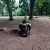 Fotografie 7 - Pohádkový les Bílina