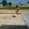 Fotografie 1 - Sportovní olympiáda 2025