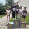 Fotografie 4 - Sportovní olympiáda 2025