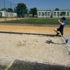 Fotografie 5 - Sportovní olympiáda 2025