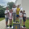 Fotografie 6 - Sportovní olympiáda 2025