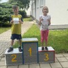 Fotografie 7 - Sportovní olympiáda 2025
