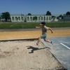 Fotografie 14 - Sportovní olympiáda 2025