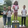 Fotografie 16 - Sportovní olympiáda 2025