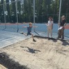 Fotografie 33 - Sportovní olympiáda 2025