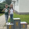 Fotografie 34 - Sportovní olympiáda 2025