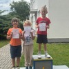 Fotografie 37 - Sportovní olympiáda 2025