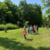 Fotografie 43 - Sportovní olympiáda 2025