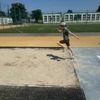 Fotografie 46 - Sportovní olympiáda 2025