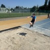 Fotografie 48 - Sportovní olympiáda 2025