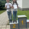 Fotografie 49 - Sportovní olympiáda 2025