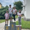 Fotografie 52 - Sportovní olympiáda 2025