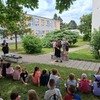 Fotografie 54 - Sportovní olympiáda 2025