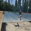 Fotografie 60 - Sportovní olympiáda 2025