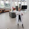 Fotografie 1 - ŠvP Plasy - 5. den - Techmania