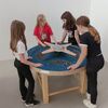 Fotografie 6 - ŠvP Plasy - 5. den - Techmania