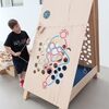 Fotografie 7 - ŠvP Plasy - 5. den - Techmania