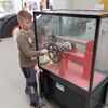Fotografie 8 - ŠvP Plasy - 5. den - Techmania