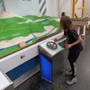 Fotografie 13 - ŠvP Plasy - 5. den - Techmania